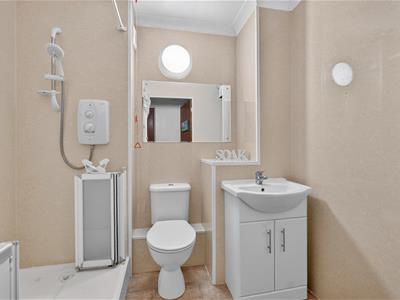 Picture 12